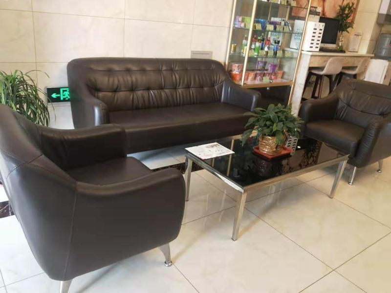 Greentree Inn Suzhou Tai Lake Xukou Town Government Express Hotel מראה חיצוני תמונה